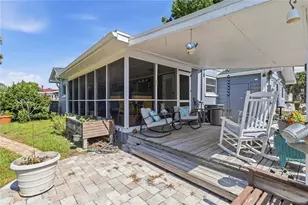 7130 Earlwood Ave, Mount Dora, FL 32757 - Photo 27