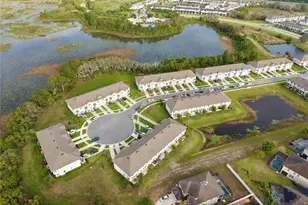 1542 Discovery St, Davenport, FL 33896 - Photo 15