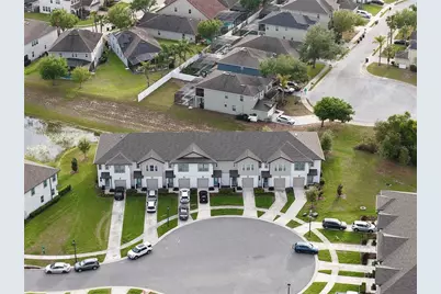 1542 Discovery Street, Davenport, FL 33896 - Photo 17
