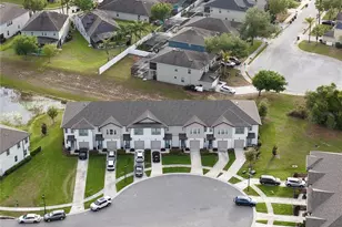 1542 Discovery St, Davenport, FL 33896 - Photo 17