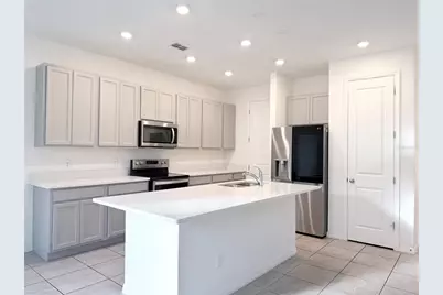 1542 Discovery Street, Davenport, FL 33896 - Photo 5