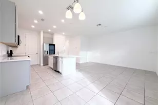 1542 Discovery St, Davenport, FL 33896 - Photo 7