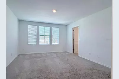 1542 Discovery Street, Davenport, FL 33896 - Photo 9