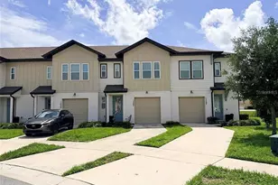 1542 Discovery St, Davenport, FL 33896 - Photo 1