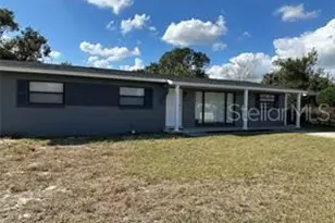 44 S Edgemon Ave, Winter Springs, FL 32708 - Photo 1