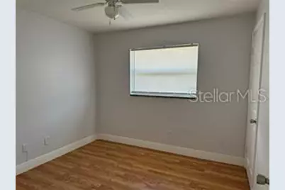 44 S Edgemon Avenue, Winter Springs, FL 32708 - Photo 5