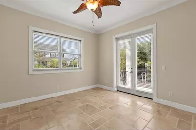 255 W George Avenue, Maitland, FL 32751 - Photo 37