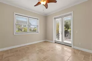 255 W George Ave, Maitland, FL 32751 - Photo 37