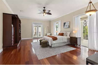 255 W George Avenue, Maitland, FL 32751 - Photo 29