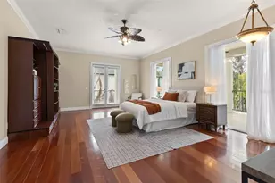 255 W George Ave, Maitland, FL 32751 - Photo 29