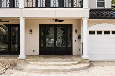 255 W George Avenue, Maitland, FL 32751 - Photo 5