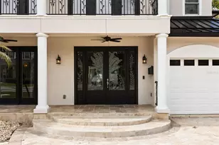 255 W George Ave, Maitland, FL 32751 - Photo 5