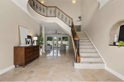 255 W George Avenue, Maitland, FL 32751 - Photo 7