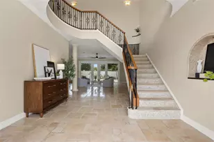 255 W George Ave, Maitland, FL 32751 - Photo 7