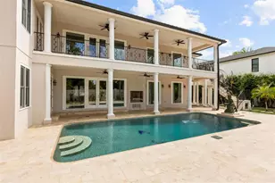 255 W George Ave, Maitland, FL 32751 - Photo 69