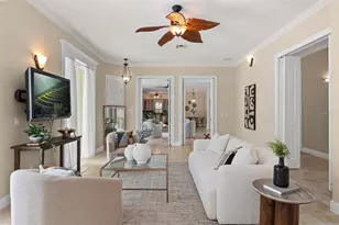 255 W George Ave, Maitland, FL 32751 - Photo 15
