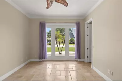 255 W George Avenue, Maitland, FL 32751 - Photo 41