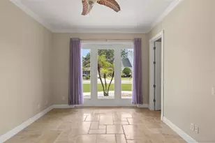 255 W George Ave, Maitland, FL 32751 - Photo 41