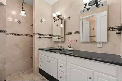 255 W George Avenue, Maitland, FL 32751 - Photo 35