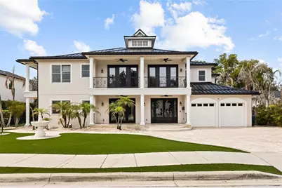 255 W George Avenue, Maitland, FL 32751 - Photo 65