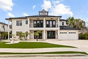 255 W George Ave, Maitland, FL 32751 - Photo 65