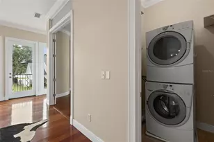 255 W George Ave, Maitland, FL 32751 - Photo 53
