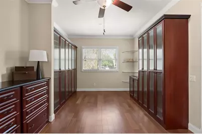 255 W George Avenue, Maitland, FL 32751 - Photo 25