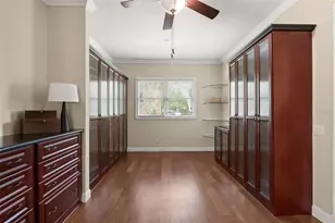 255 W George Ave, Maitland, FL 32751 - Photo 25