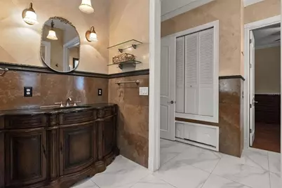 255 W George Avenue, Maitland, FL 32751 - Photo 51