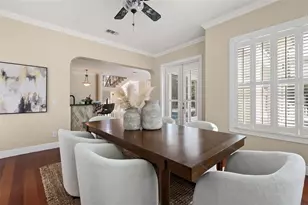 255 W George Ave, Maitland, FL 32751 - Photo 13