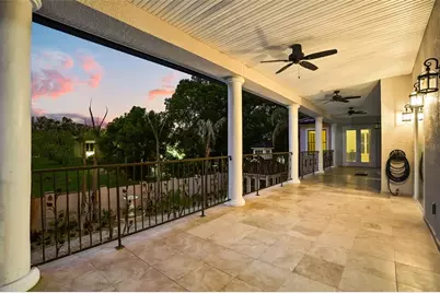255 W George Avenue, Maitland, FL 32751 - Photo 63