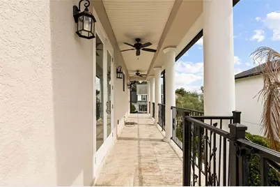 255 W George Avenue, Maitland, FL 32751 - Photo 47