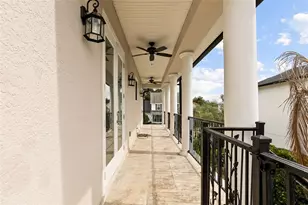 255 W George Ave, Maitland, FL 32751 - Photo 47