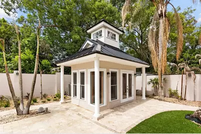 255 W George Avenue, Maitland, FL 32751 - Photo 67
