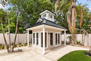 255 W George Ave, Maitland, FL 32751 - Photo 67