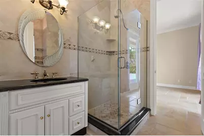 255 W George Avenue, Maitland, FL 32751 - Photo 39