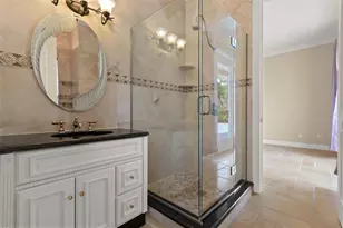 255 W George Ave, Maitland, FL 32751 - Photo 39