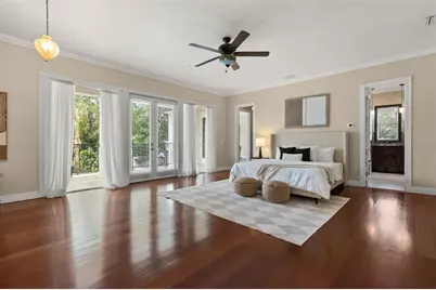 255 W George Avenue, Maitland, FL 32751 - Photo 23