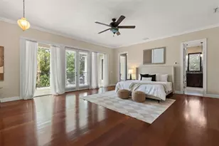 255 W George Ave, Maitland, FL 32751 - Photo 23