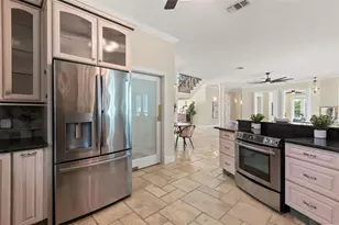 255 W George Ave, Maitland, FL 32751 - Photo 19