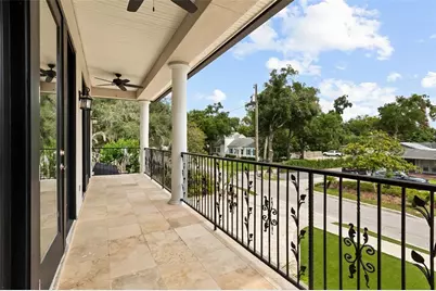 255 W George Avenue, Maitland, FL 32751 - Photo 43