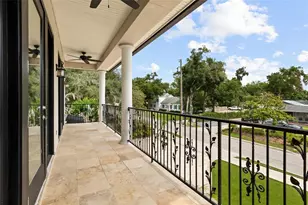 255 W George Ave, Maitland, FL 32751 - Photo 43