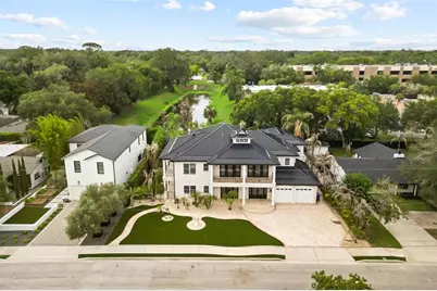 255 W George Avenue, Maitland, FL 32751 - Photo 57