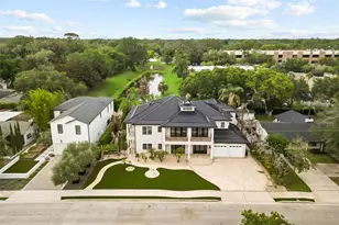 255 W George Ave, Maitland, FL 32751 - Photo 57