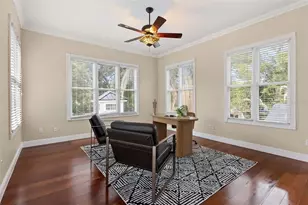 255 W George Ave, Maitland, FL 32751 - Photo 27