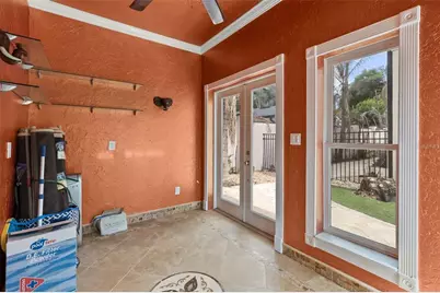 255 W George Avenue, Maitland, FL 32751 - Photo 33