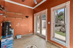 255 W George Ave, Maitland, FL 32751 - Photo 33