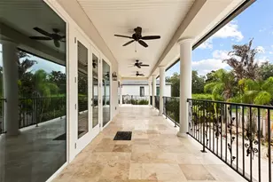 255 W George Ave, Maitland, FL 32751 - Photo 45