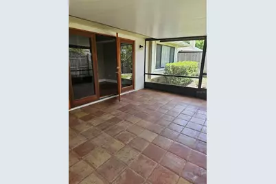 780 Ortona Court, Winter Springs, FL 32708 - Photo 9