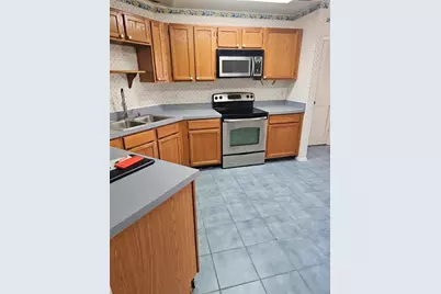 780 Ortona Court, Winter Springs, FL 32708 - Photo 5